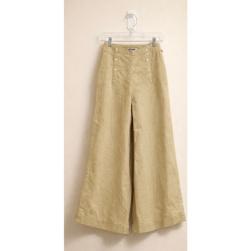 Rudy Jude adult Beal trousers RJ1